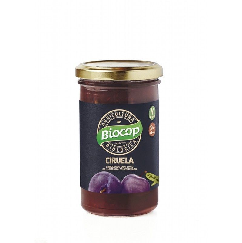 mermelada-ciruela-biocop-280-gr-bio.jpg