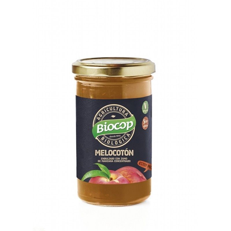 mermelada-melocoton-biocop-280-gr-bio.jpg