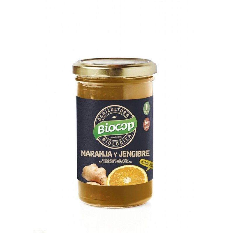 mermelada-naranja-jengibre-biocop-280-gr-bio.jpg
