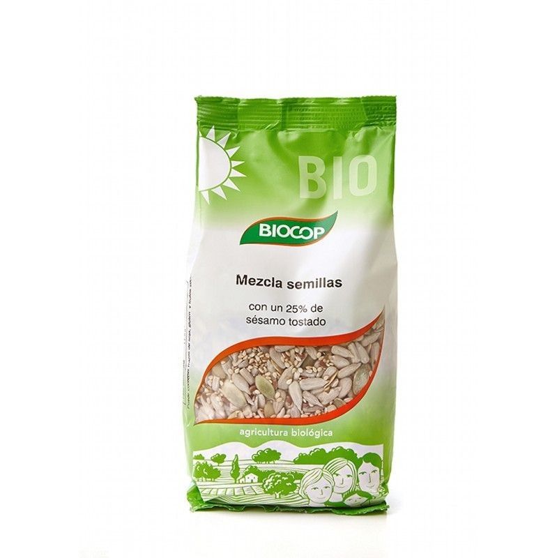mezcla-semillas-sesamo-biocop-250-gr-bio.jpg