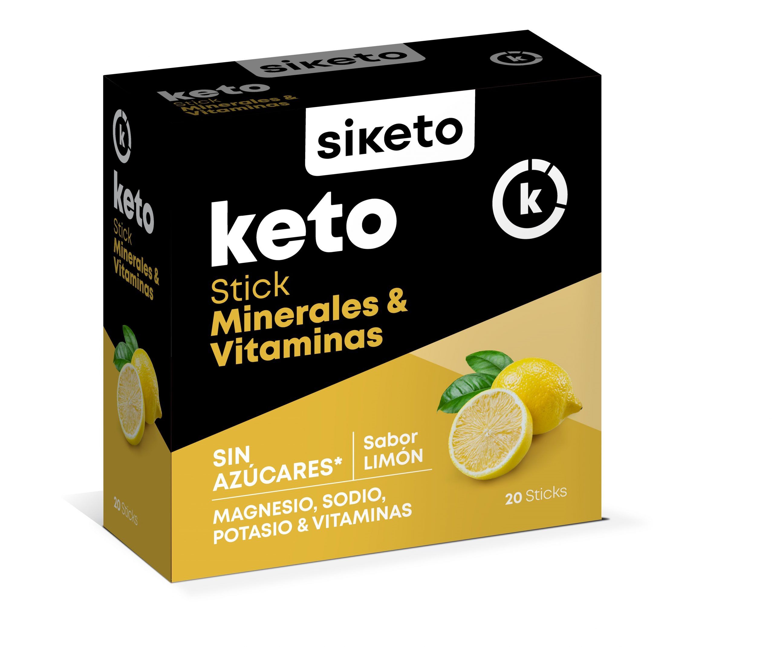 minerales-vitaminas-siketo-20-sticks.jpg