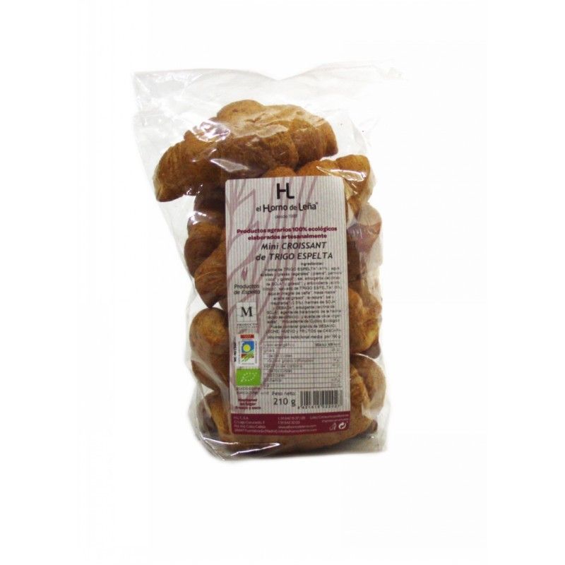 mini-croissant-espelta-horno-de-lena-210-gr-bio.jpg