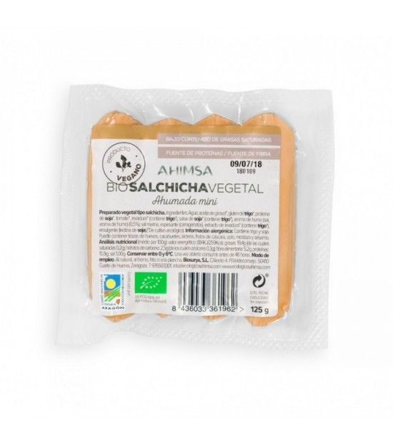 mini-salchicha-ahumada-ahimsa-125-gr-bio.jpg