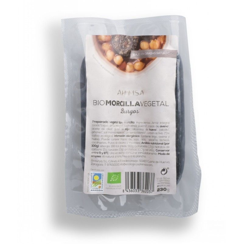 morcilla-vegetal-ahimsa-230-gr-ld.jpg
