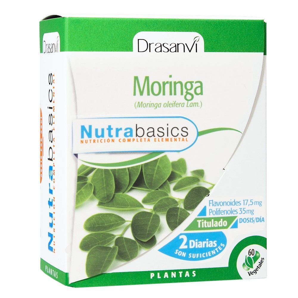 moringa-nutrabasicos-drasanvi-60-capsulas.jpg