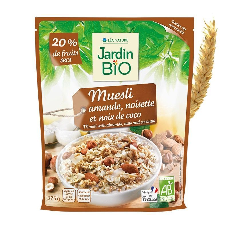muesli-almendra-avellana-coco-jardin-bio-375-gr.jpg