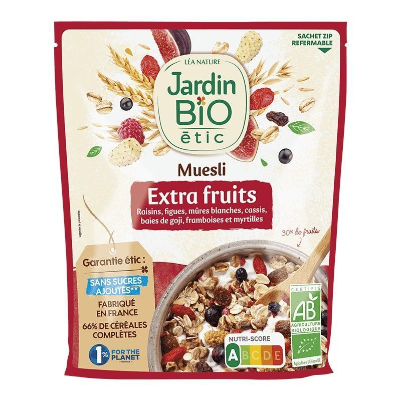 muesli-arandano-goji-cramberry-jardin-bio-375-gr.jpg