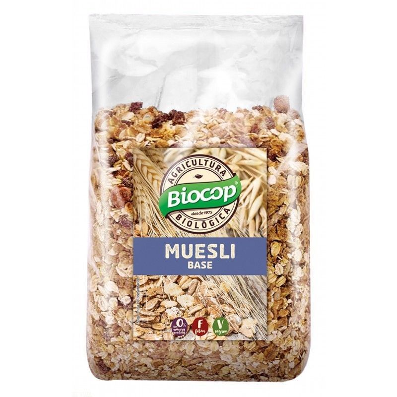 muesli-base-biocop-1-kg-bio.jpg