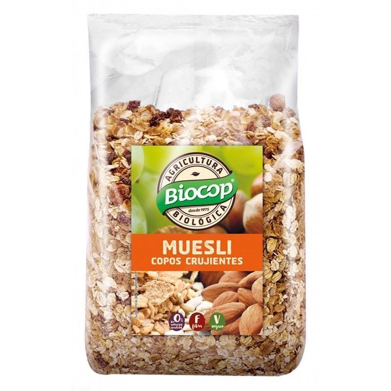 muesli-copos-crujientes-biocop-1-kg-bio.jpg