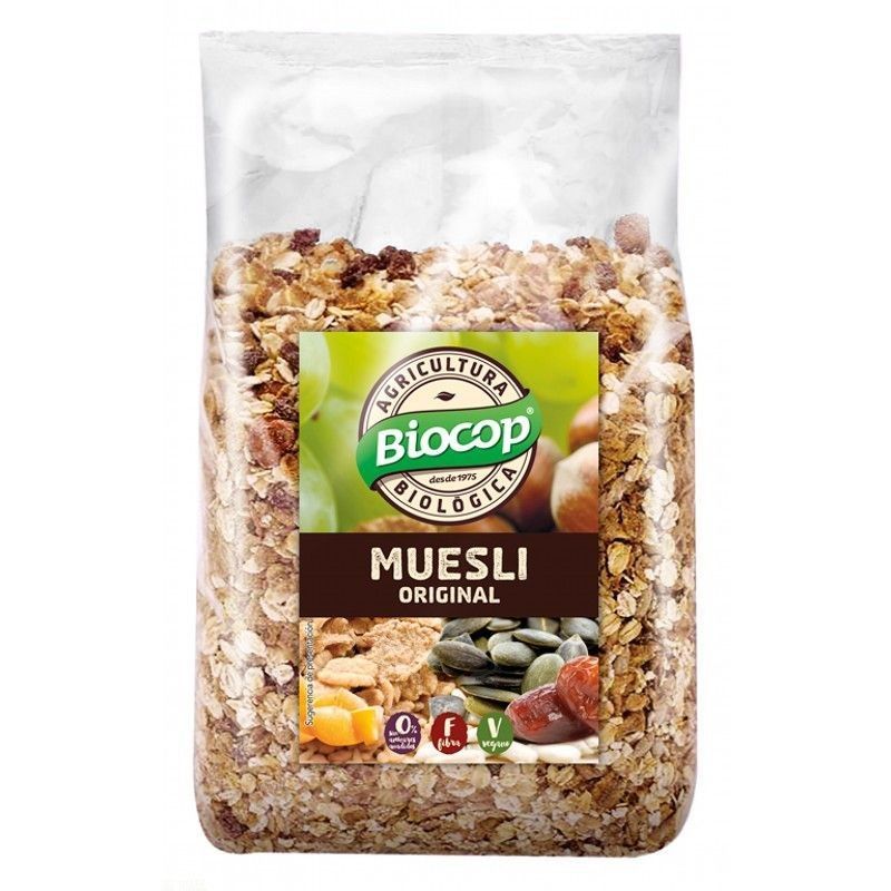 muesli-original-biocop-1-kg-bio.jpg