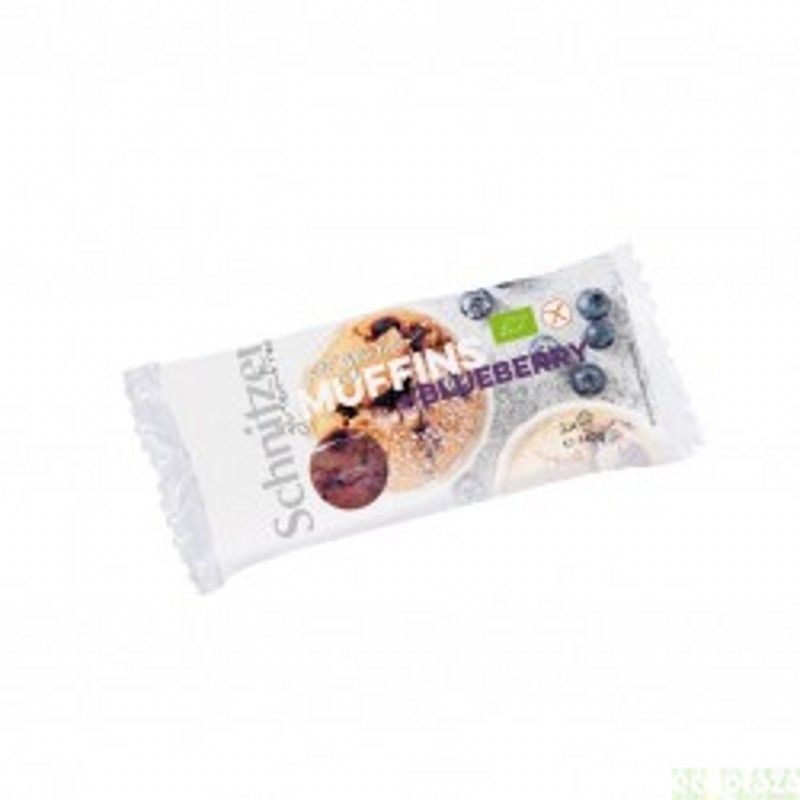 muffin-arandanos-sin-gluten-schnitzer-140-gr-bio.jpg