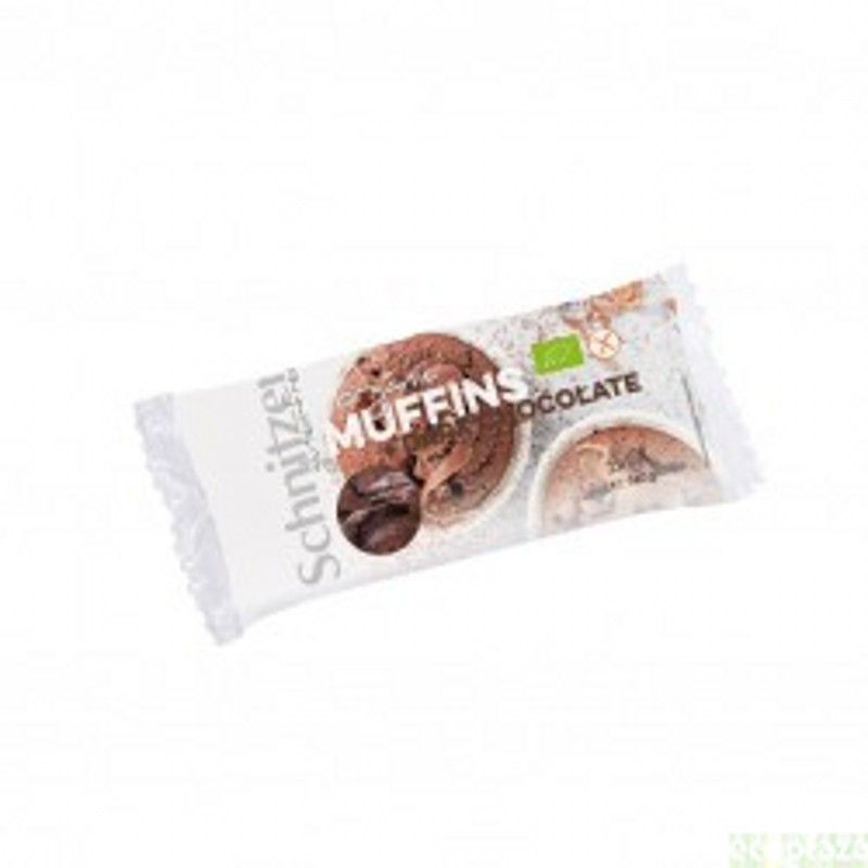 muffin-chocolate-sin-guten-schnitzer-140-gr-bio.jpg
