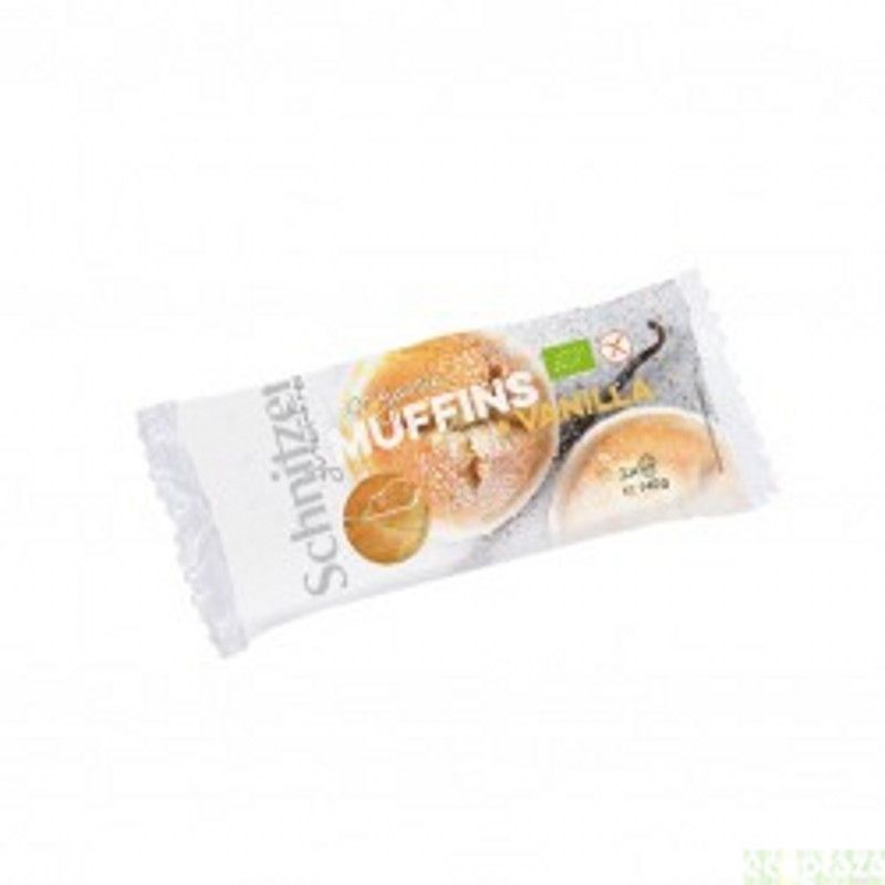 muffin-vainilla-sin-gluten-schnitzer-140-gr-bio.jpg