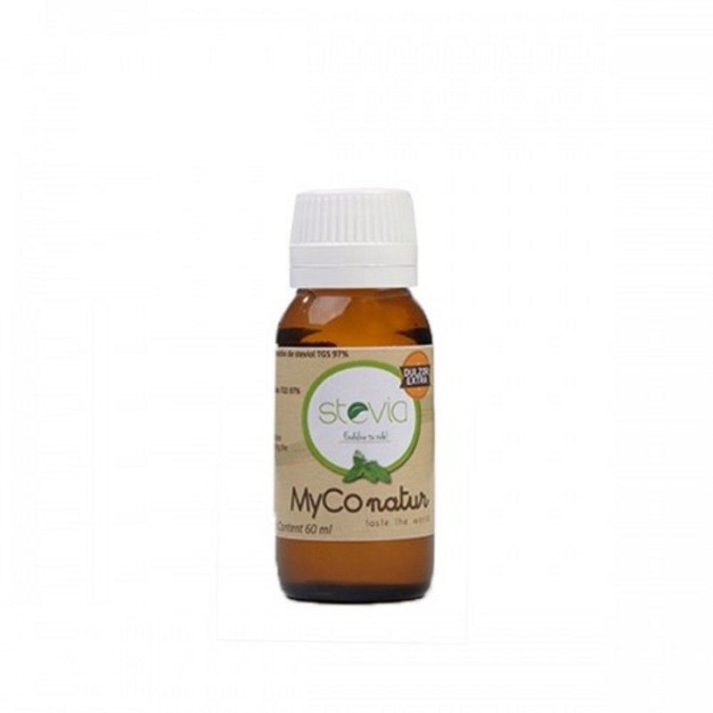 myconatur-stevia-liquida-extra-dulce-myconatur-60-ml.jpg
