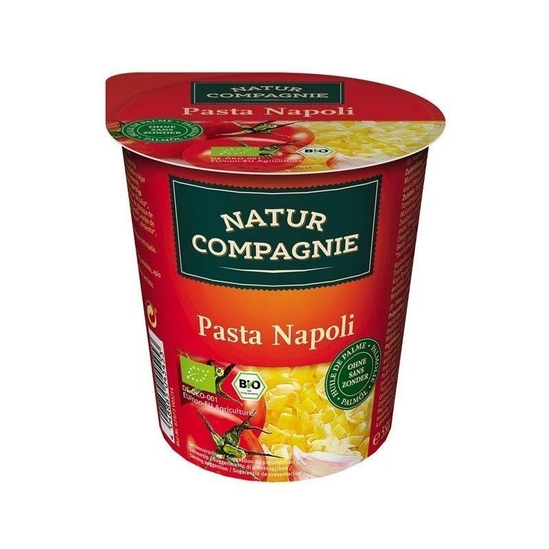 napoli-tallarin-instantaneo-con-tomate-59-gr-natur-compagne-bio.jpg
