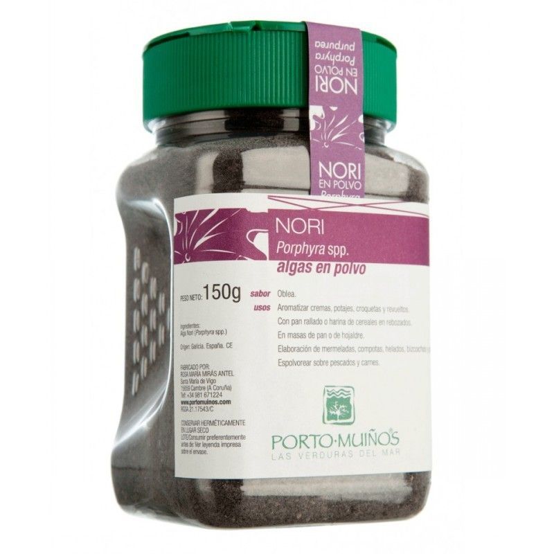 nori-polvo-pet-porto-muinos-150-gr.jpg