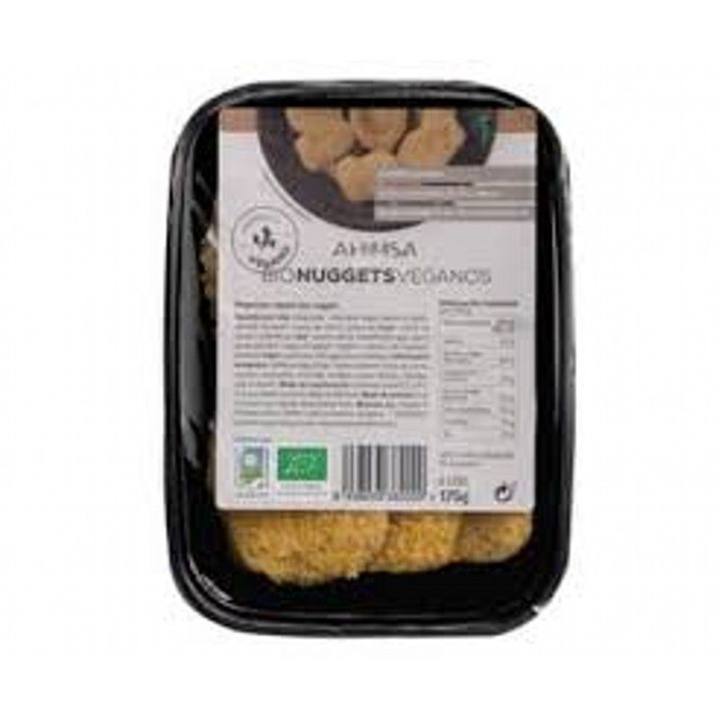 nuggets-ahimsa-180-gr-bio.jpg