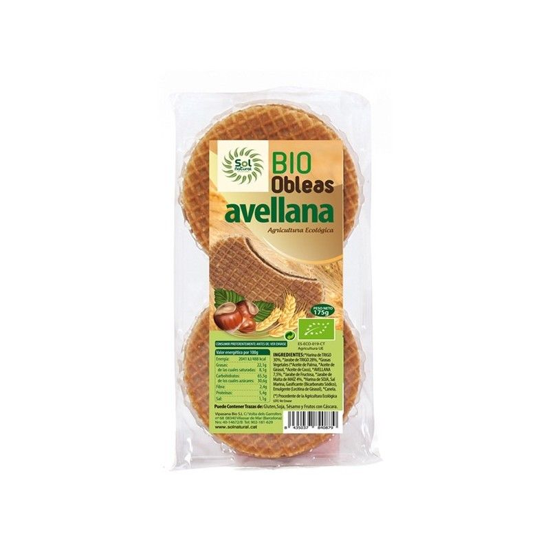 oblea-avellana-sol-natural-175-gr-bio.jpg