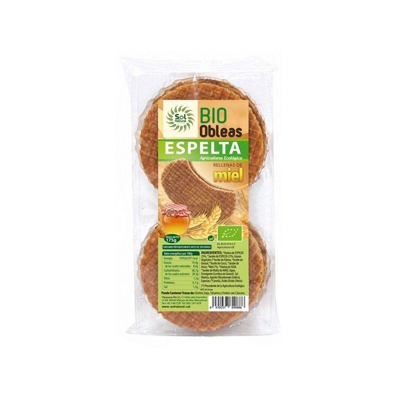 oblea-espelta-miel-sol-natural-175-gr-bio.jpg