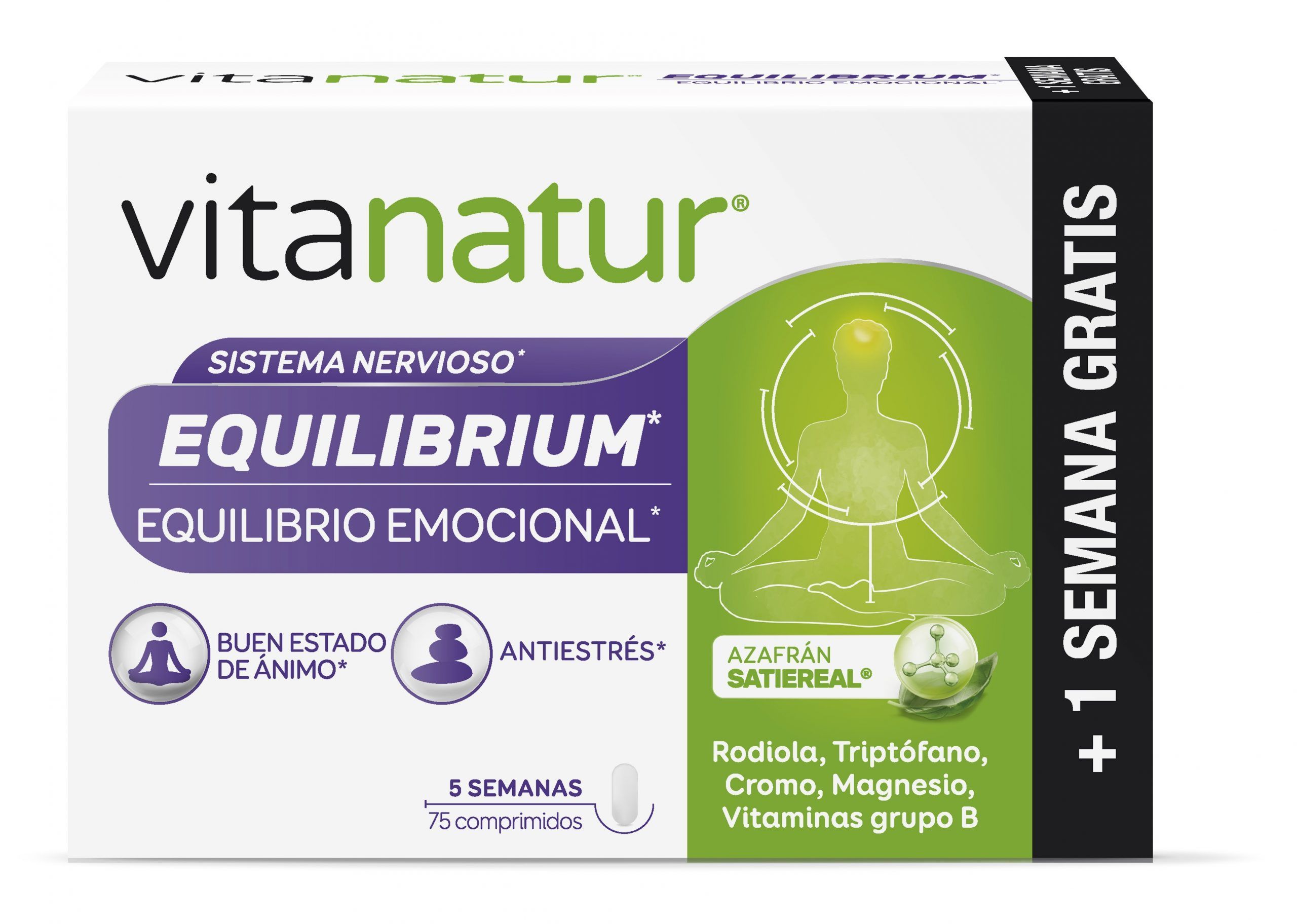oferta-equilibrio-vitanatur-60-comprimidos-1-semana-gratis.jpg