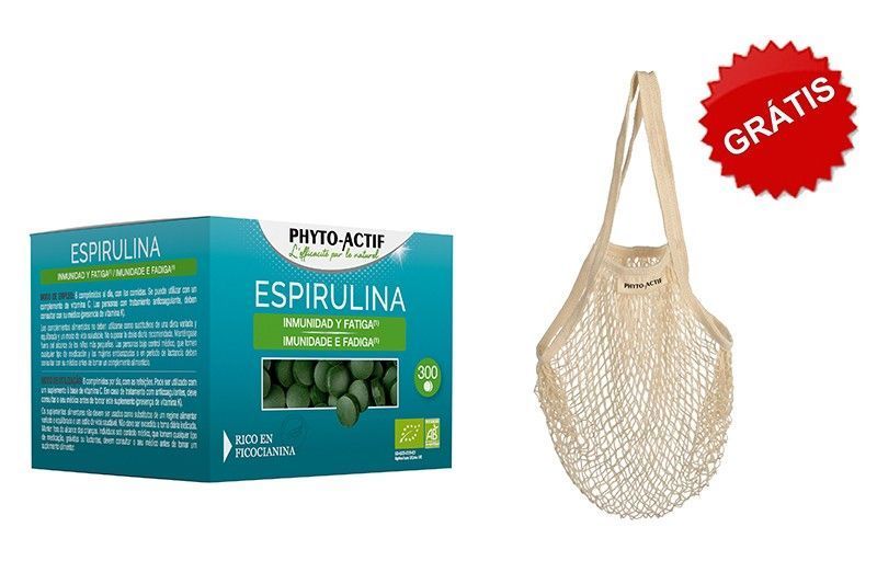 oferta-espirulina-phitoactif-300-comprimidos-bio-bolsa-gratis.jpg