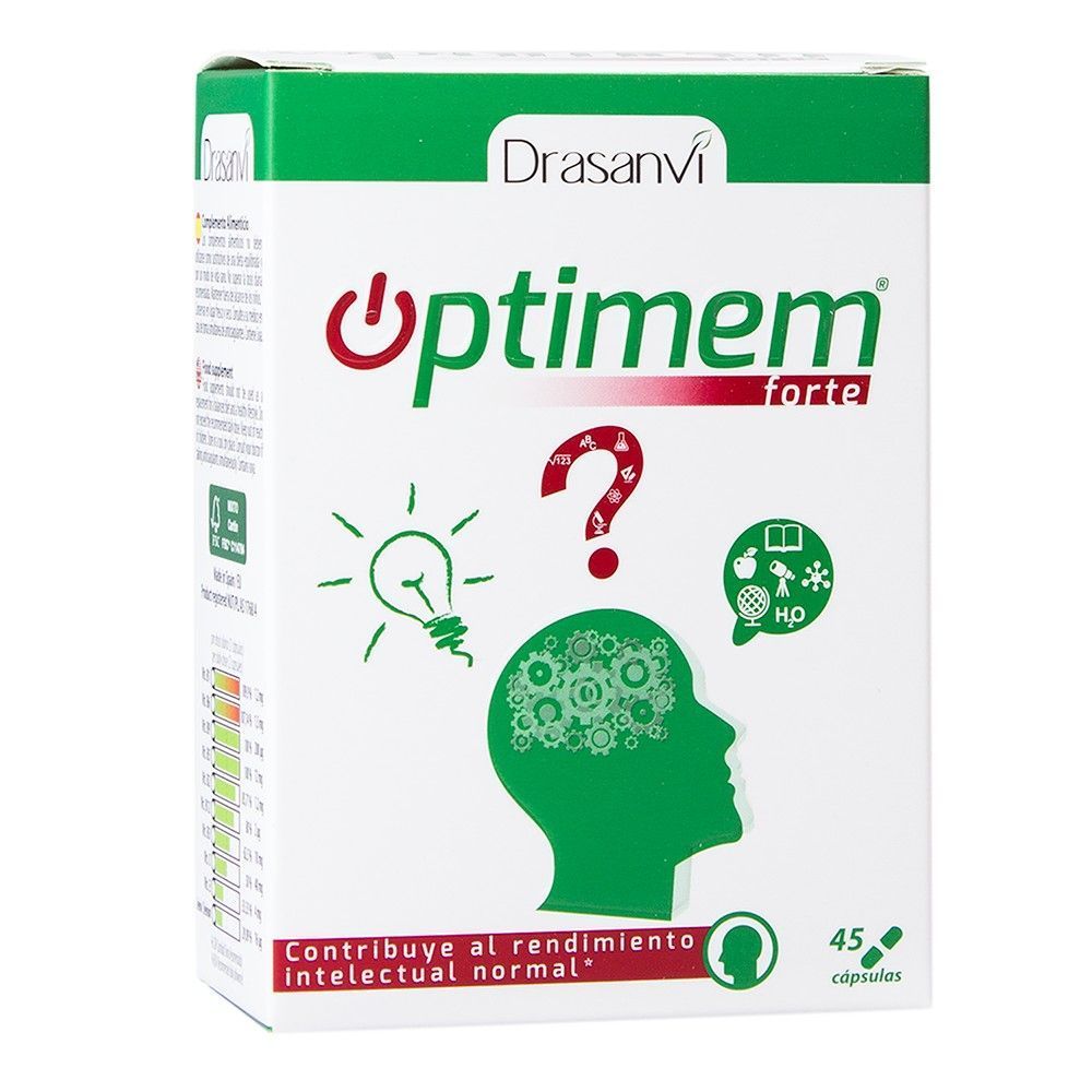 optimen-forte-drasanvi-45-capsulas.jpg