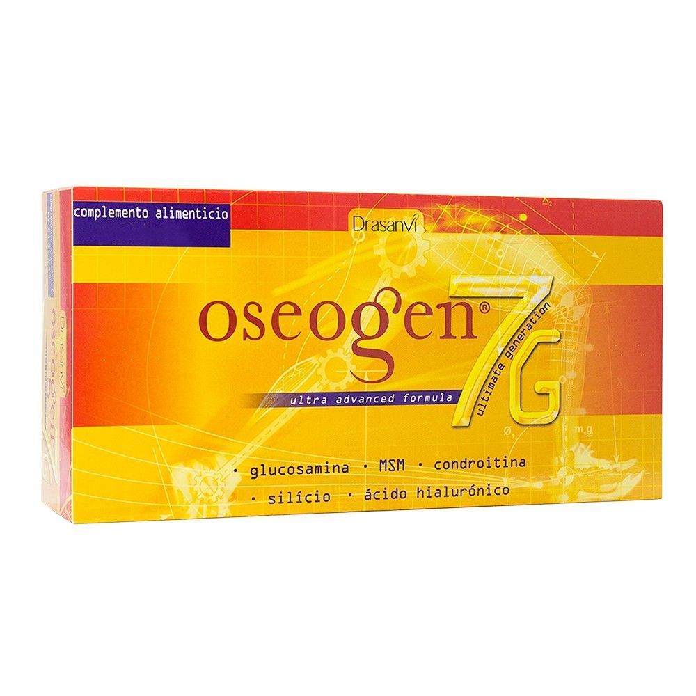 oseogen-7g-drasanvi-20-viales.jpg