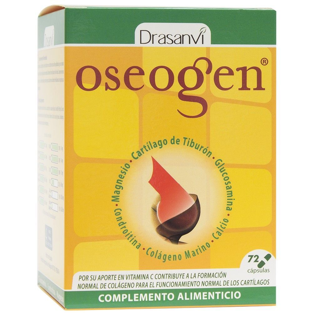 oseogen-alimento-articular-drasanvi-72-capsulas.jpg