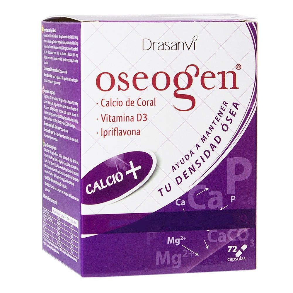 oseogen-alimento-oseo-drasanvi-72-capsulas.jpg