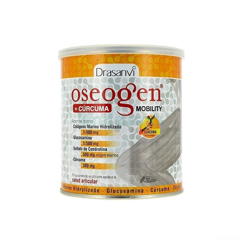 oseogen-mobility-drasanvi-300-gr.jpg