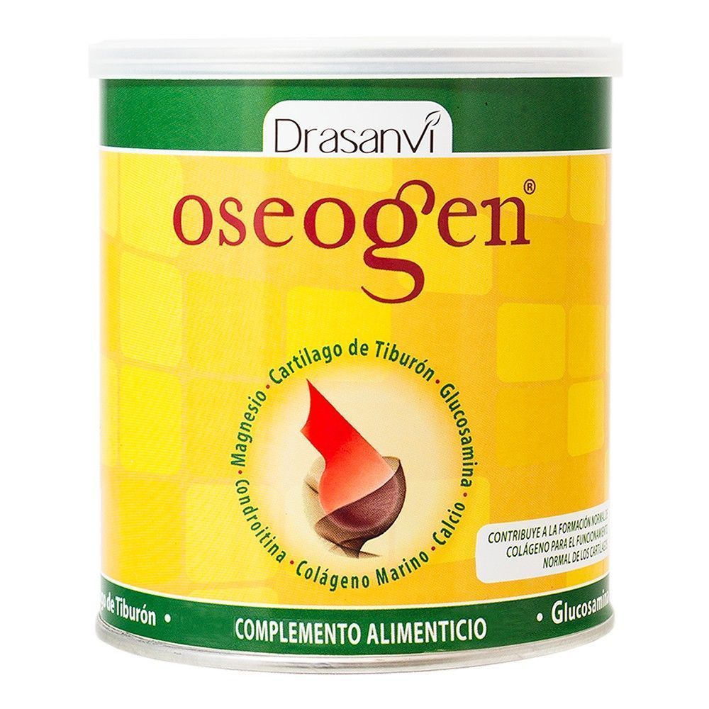 oseogen-polvo-drasanvi-375-gr.jpg