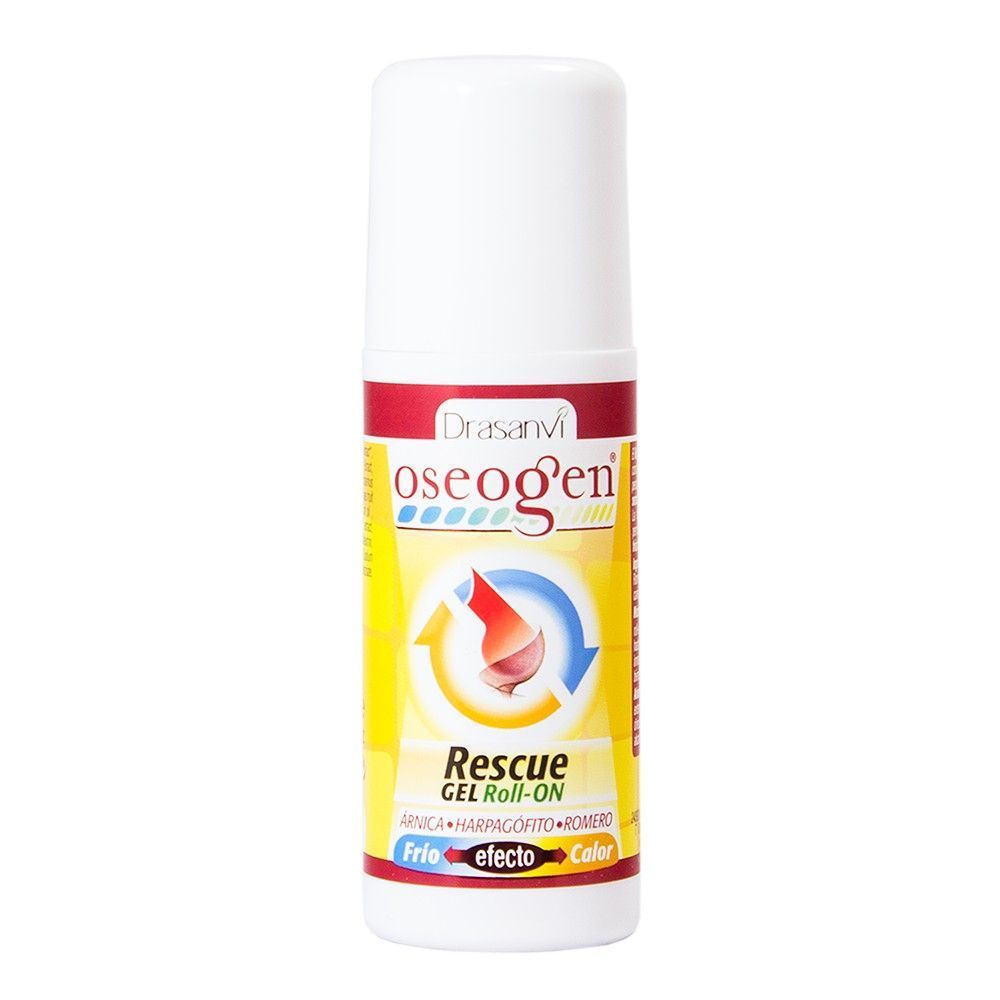 oseogen-rescue-gel-roll-on-drasanvi.jpg
