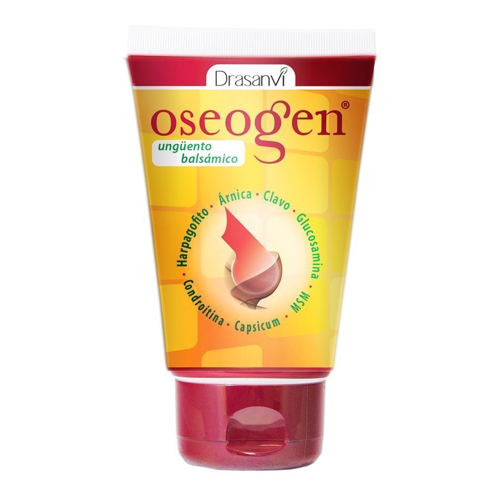 oseogen-unguento-balsamico-drasanvi-75-ml.jpg