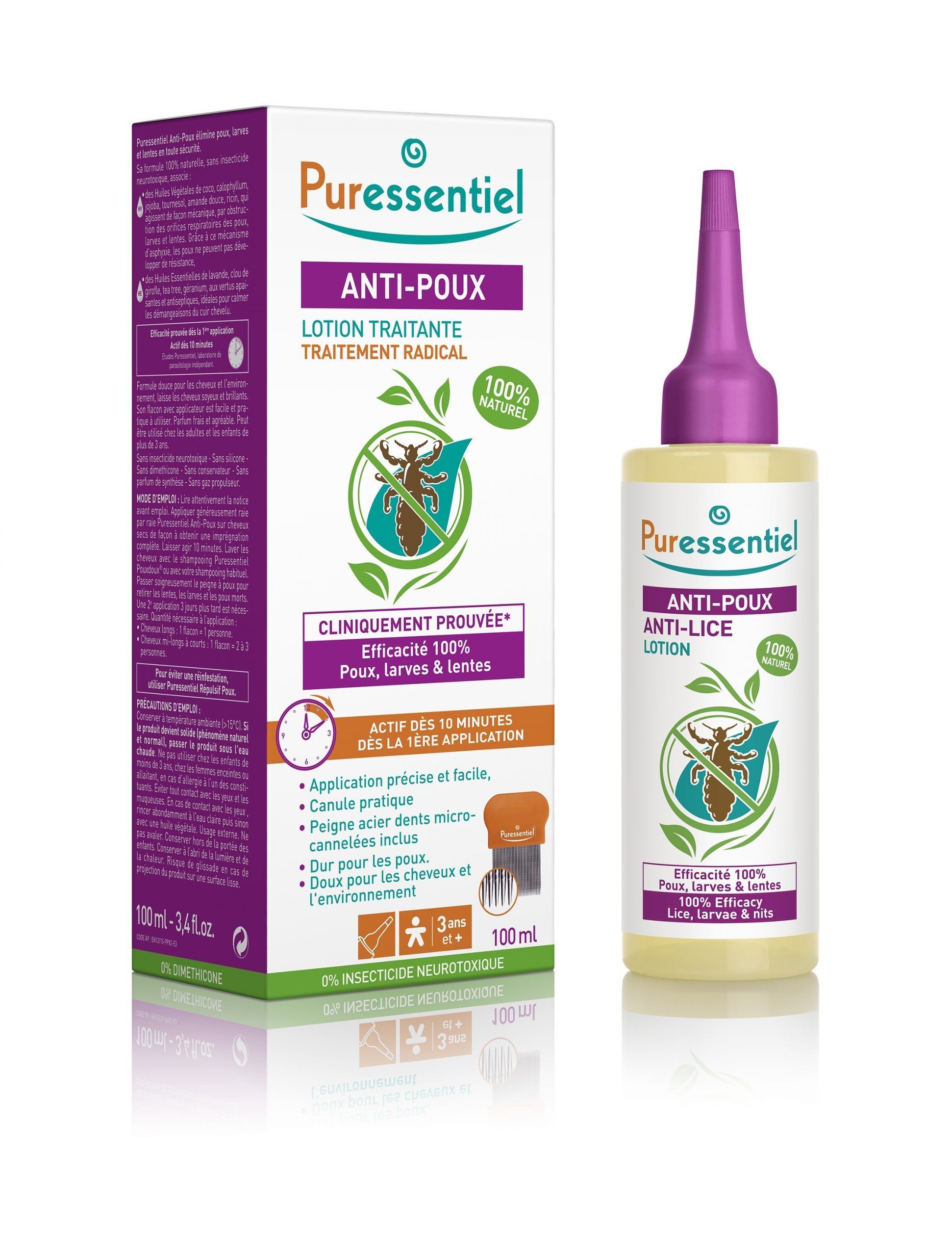pack-locion-peine-piojos-puressentiel-100-ml.jpg