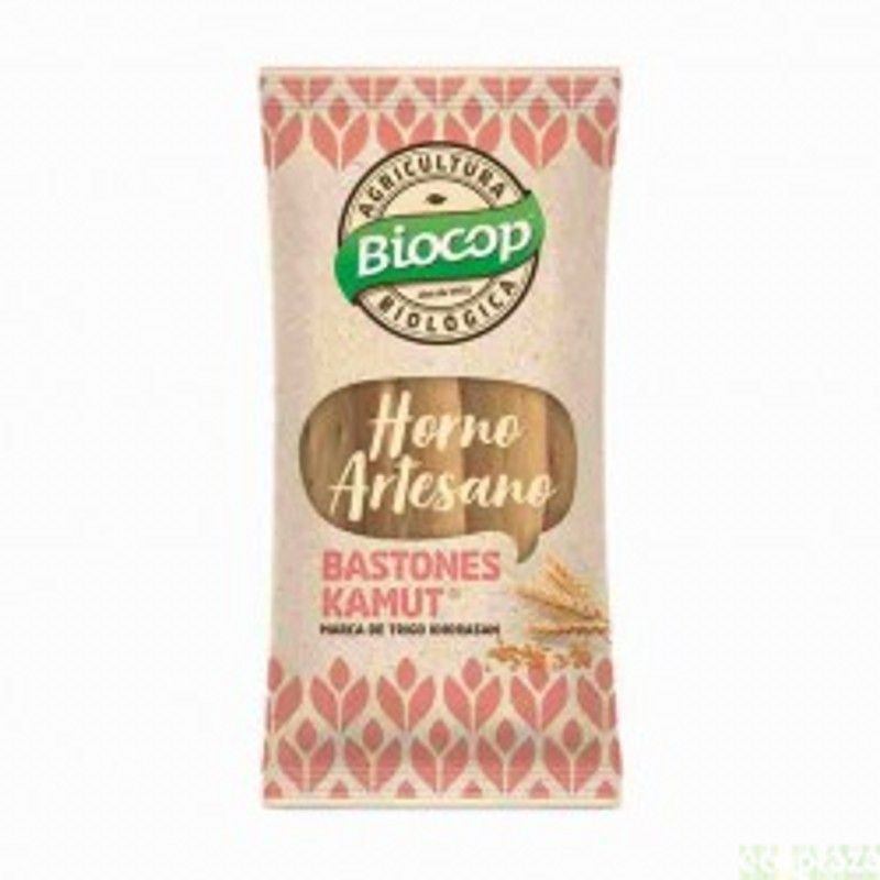 palitos-kamut-biocop-50-gr-bio.jpg
