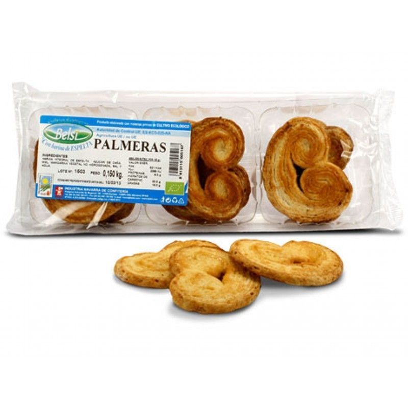 palmeras-espelta-belsi-150-gr-bio.jpg