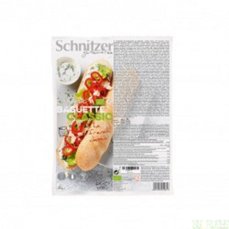 pan-baguette-clasica-sin-gluten-schnitzer-2x180-gr-bio.jpg