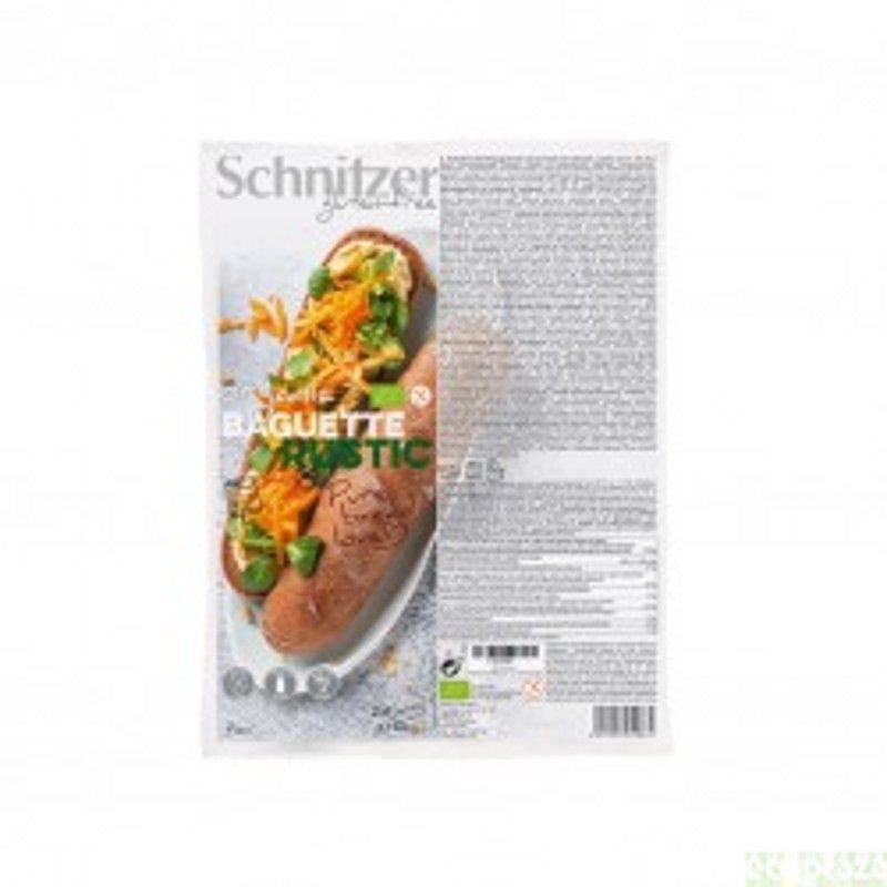 pan-baguette-rustica-sin-gluten-schnitzer2x160-gr-bio.jpg