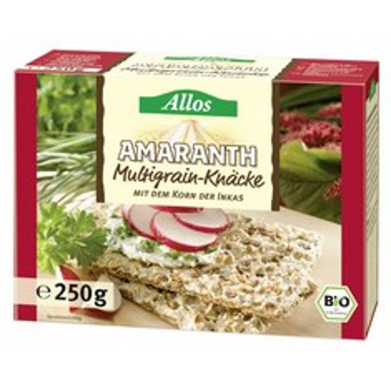 pan-crujiente-multicereales-amaranto-allos-250-gr.jpg