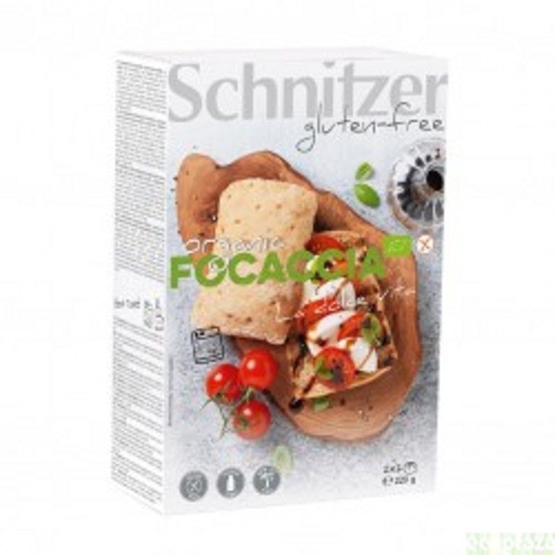 pan-focaccia-maiz-con-hierbas-sin-gluten-schnitzer-2x110-gr-bio.jpg