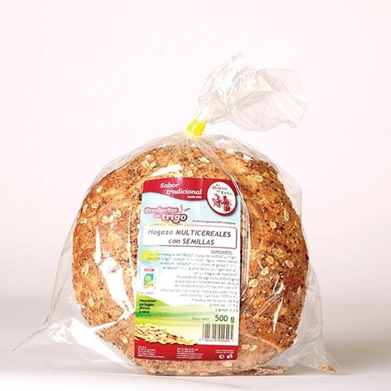 pan-hogaza-multicereales-semillas-horno-de-lena-500-gr-bio.jpg