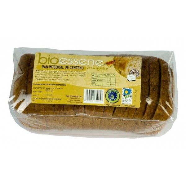 pan-molde-centeno-integral-bioessene-500-gr.jpg