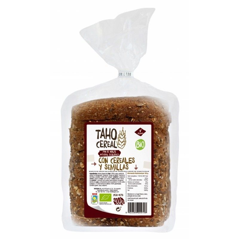 pan-molde-cereales-semillas-integral-taho-400-gr-bio.jpg