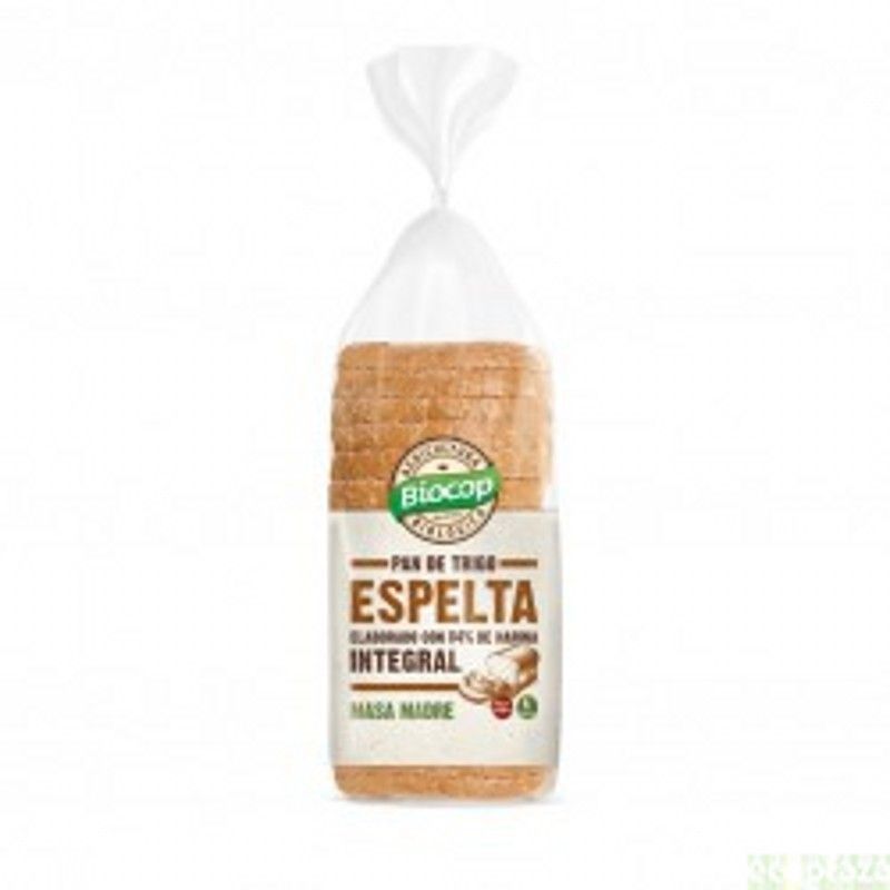 pan-molde-espelta-integral-biocop-400-gr-bio.jpg