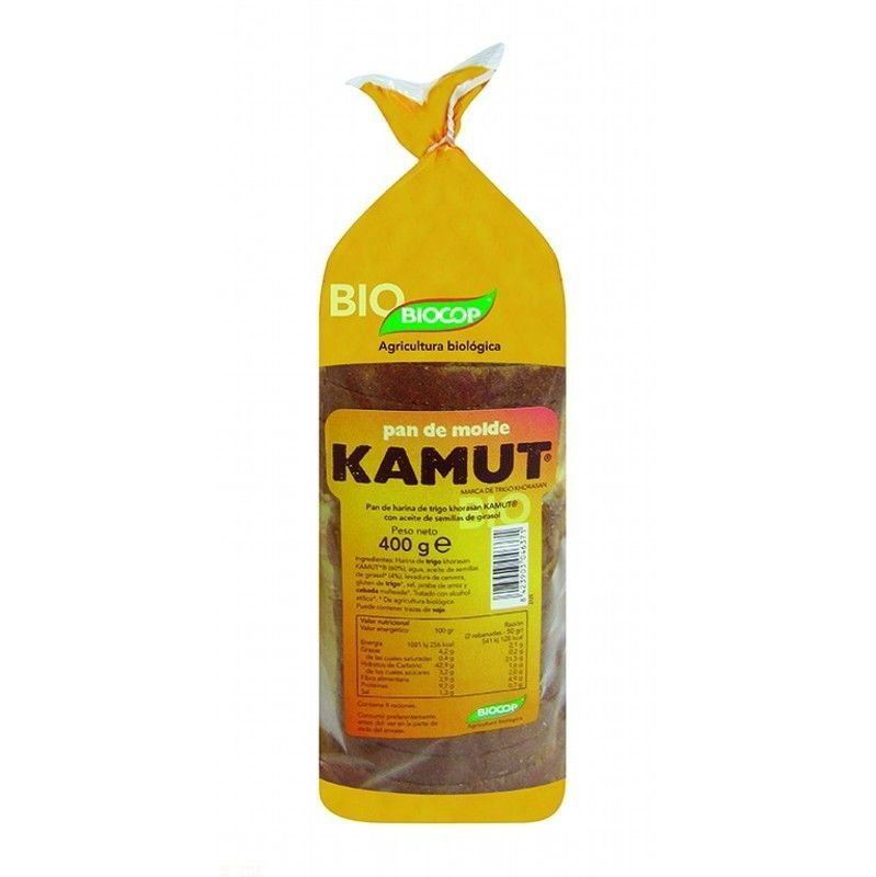 pan-molde-kamut-biocop-400-gr.jpg