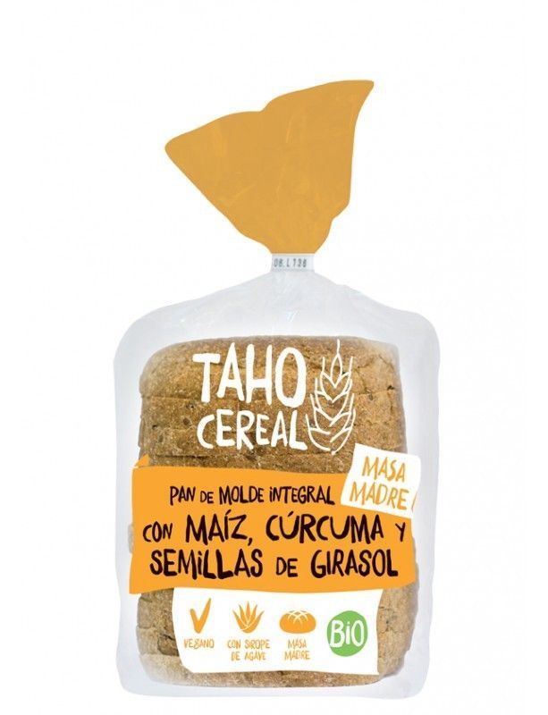 pan-molde-maiz-curcuma-pipas-integral-taho-400-gr-bio.jpg