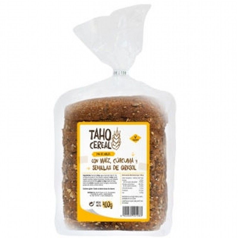 pan-molde-maiz-curcuma-pipas-integral-taho-400-gr.jpg