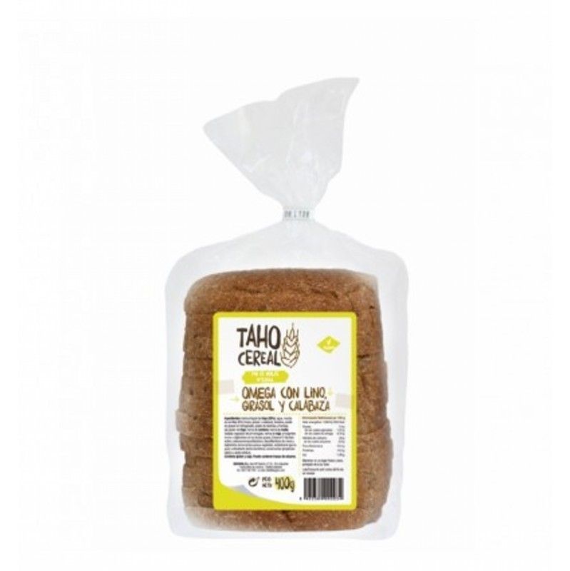 pan-molde-omega-3-6-lino-girasol-calabaza-taho-400-gr.jpg