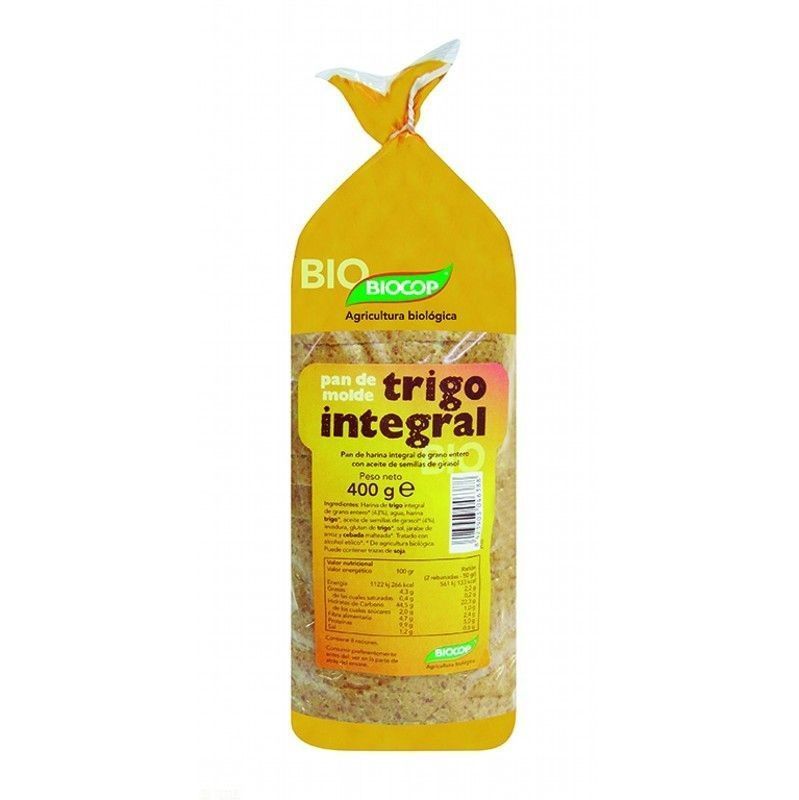 pan-molde-trigo-integral-biocop-400-gr.jpg