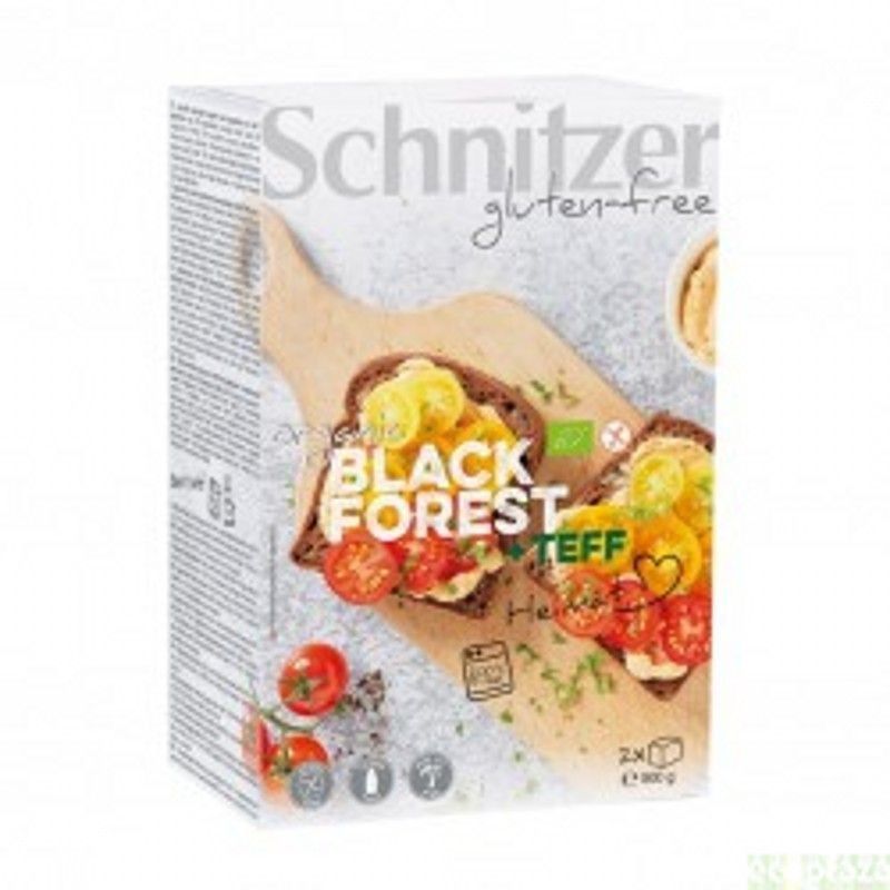 pan-pipas-calabaza-teff-sin-gluten-schnitzer-2x250-gr-bio.jpg